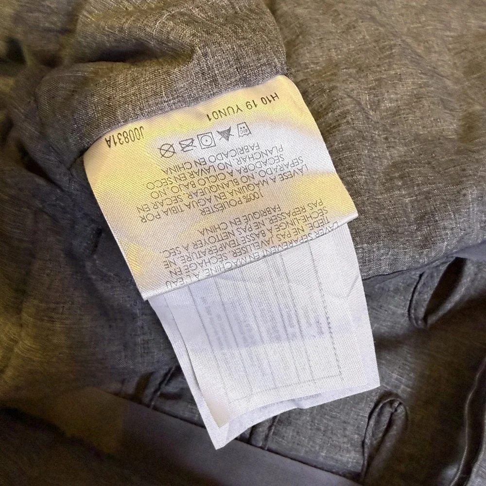JJ Cole good used